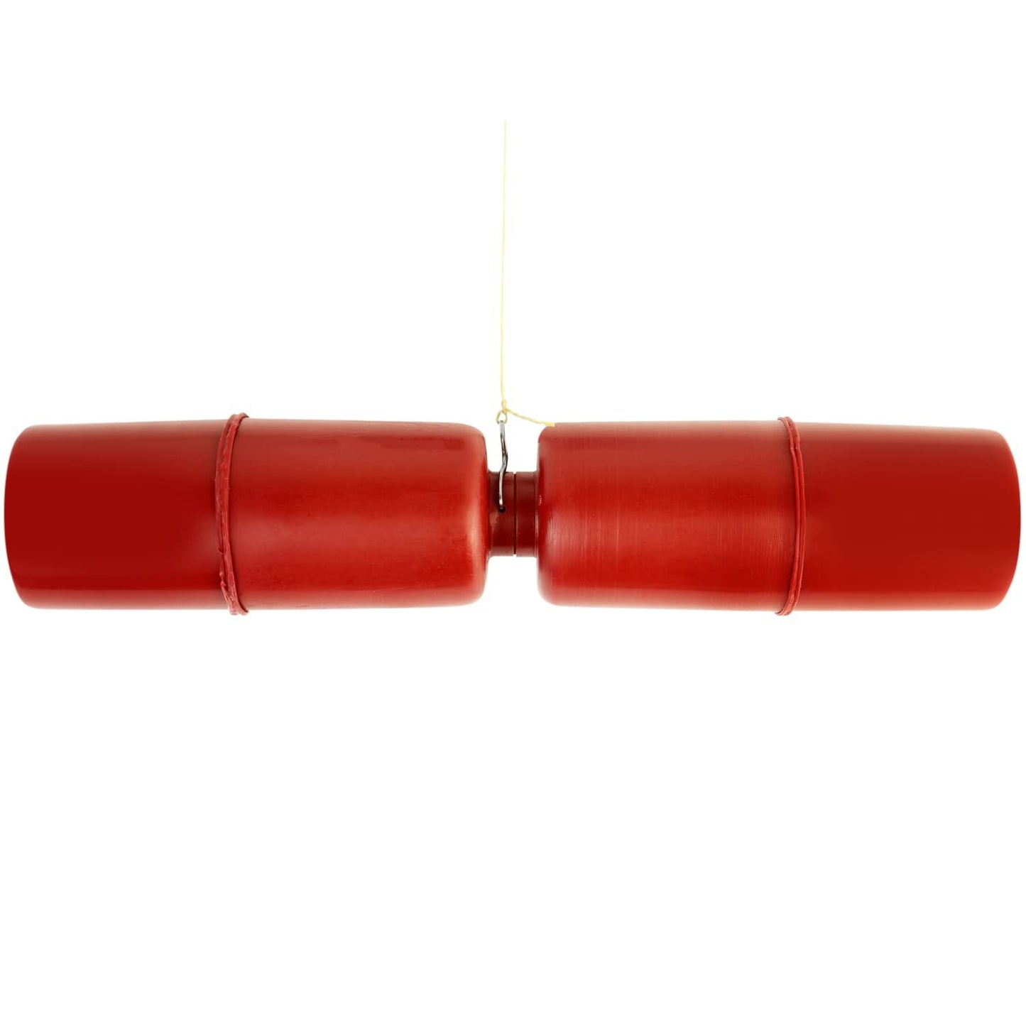ZEELINE BY MILTON ZETG72 72 Inch Polypropylene Tank Gauge