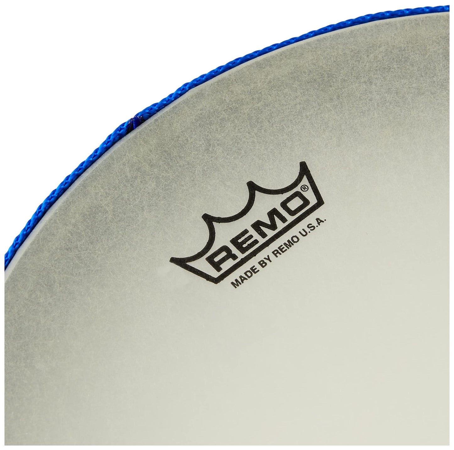 REMO HD-8908-00 Fixed Frame Drum