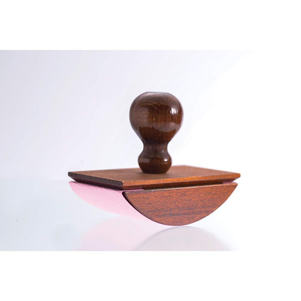 エルバン 吸い取り