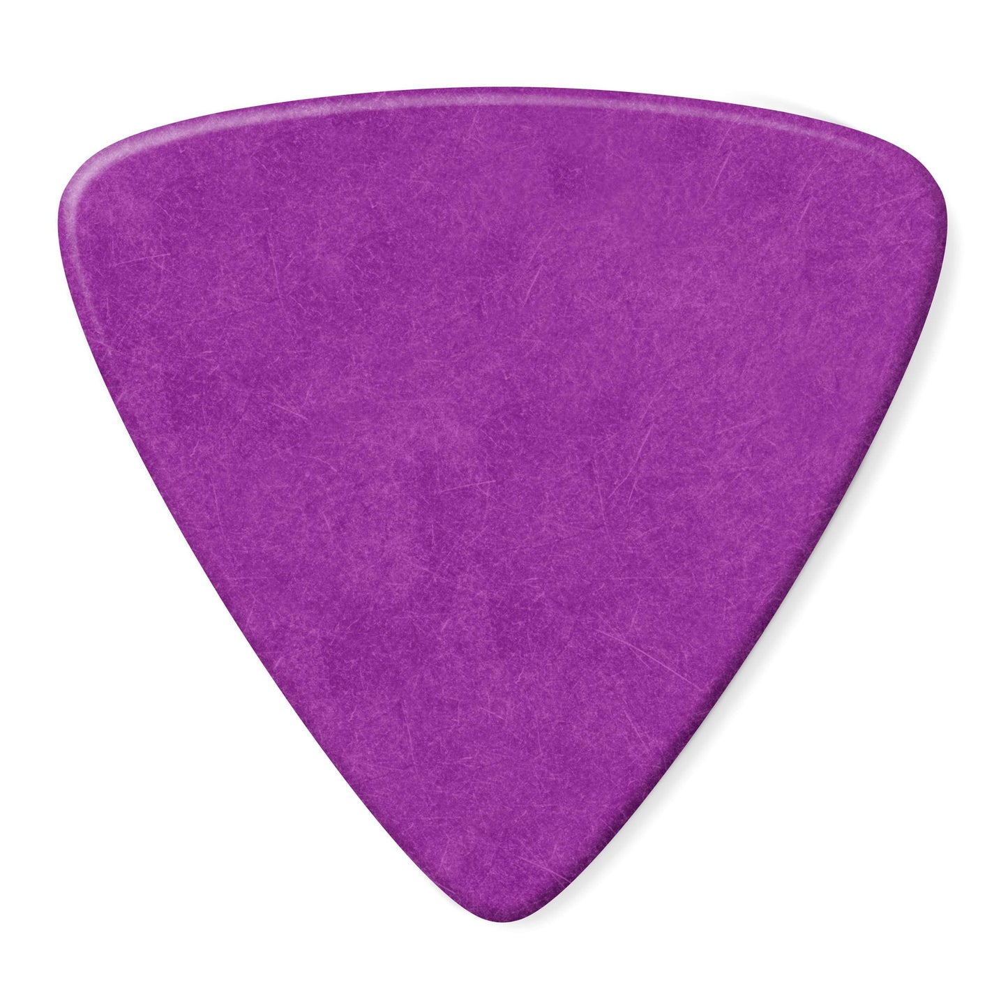 Tortex Triangle