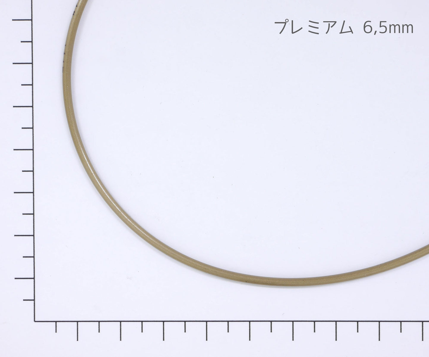 Addi Circular Knitting Needle, 2.5, Silver