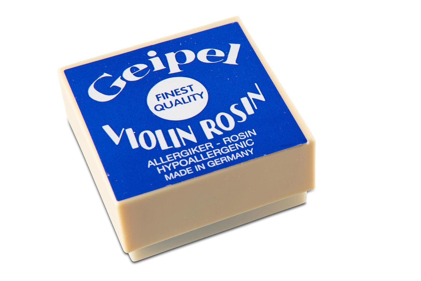 Geipel anti allergic Rosin (451009)