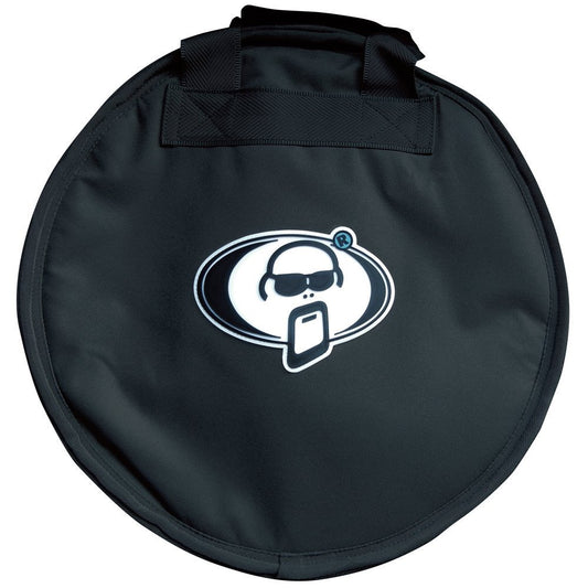 Protection Racket Standard Snare