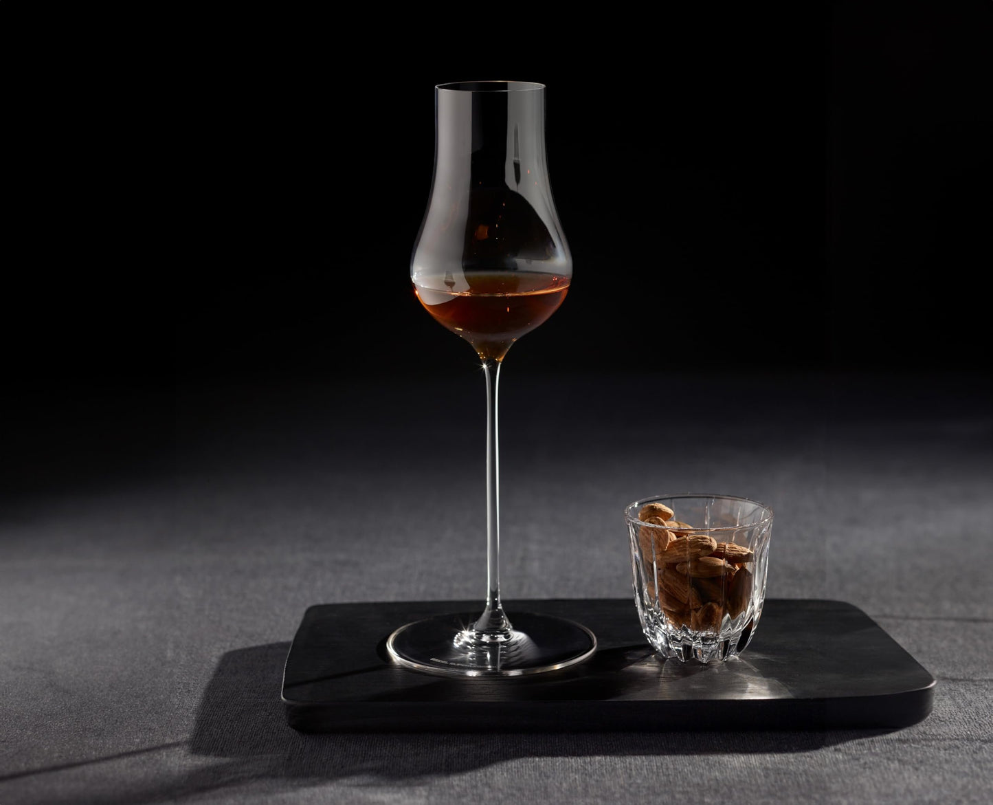 Riedel Superleggero Spirits