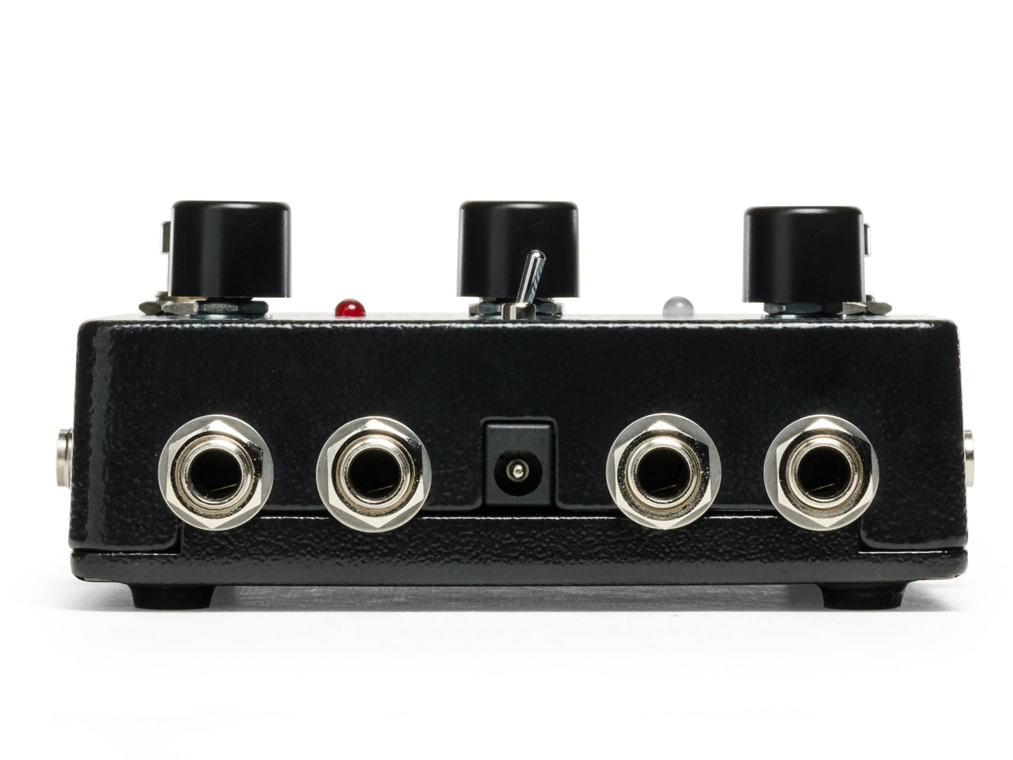 Electro-Harmonix Switchblade Pro Deluxe Switcher Pedal