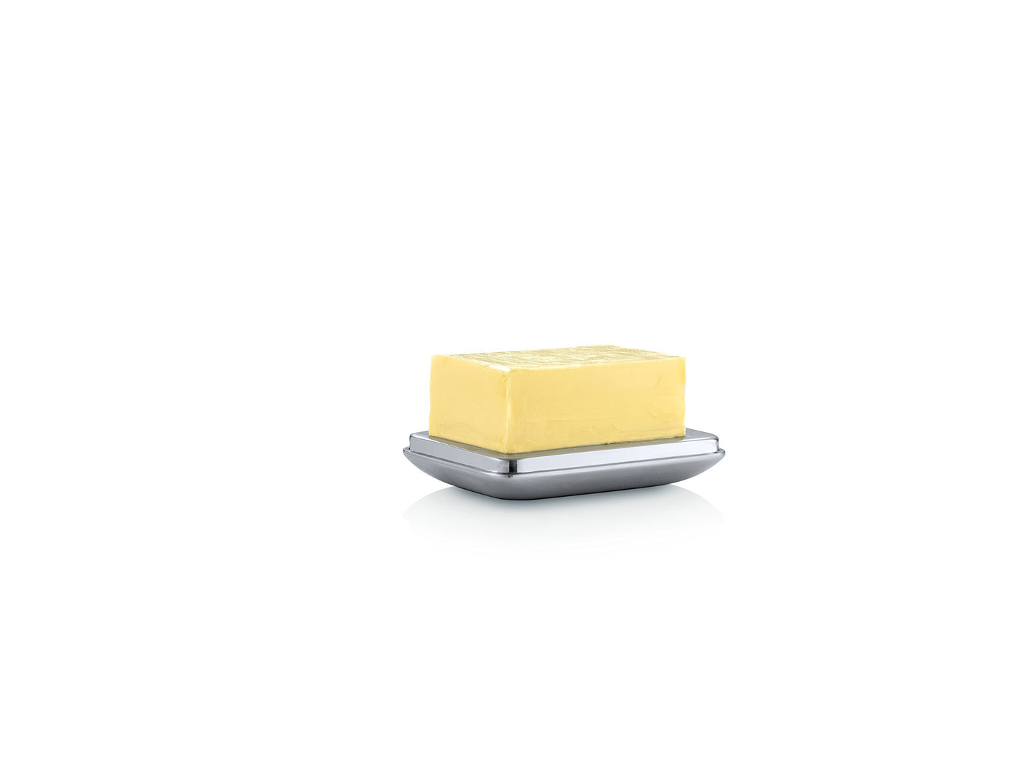 Blomus Butter Dish