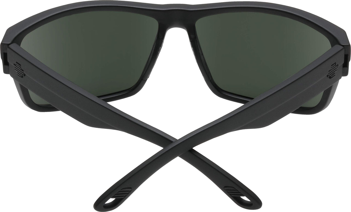 Spy Optic Rocky Flat Sunglasses