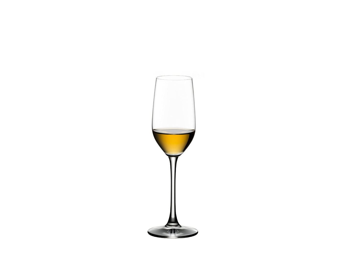 Riedel Bar Tequila