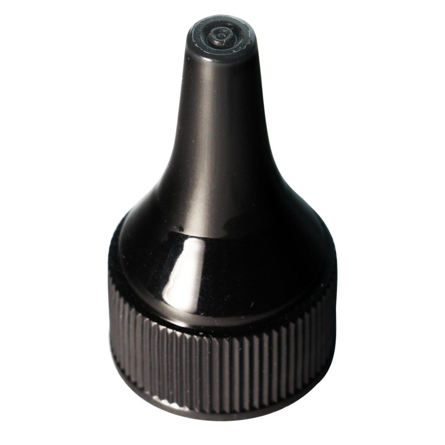 Amsterdam NOZZLES 5/PKG, Multicolor, One Size