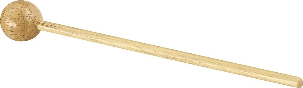 16-Piece Energy Chime Set with Mallets For Meditation, Sound Healing, Yoga and Classrooms — Long Resonance Pure Tone