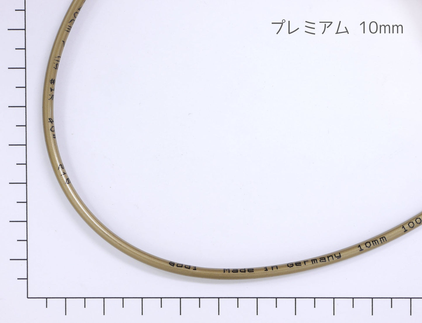 Addi Knitting Needle, 40-Circular, Mainly