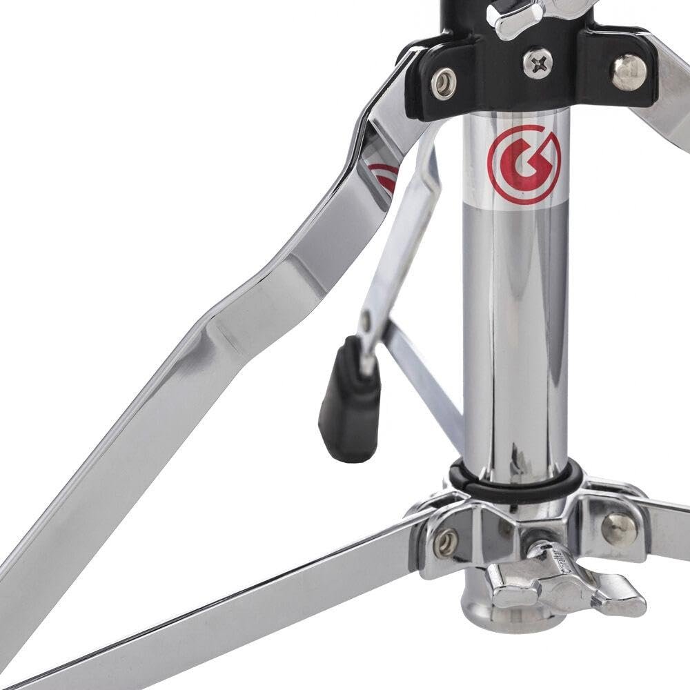 Gibraltar Schlagzeughocker