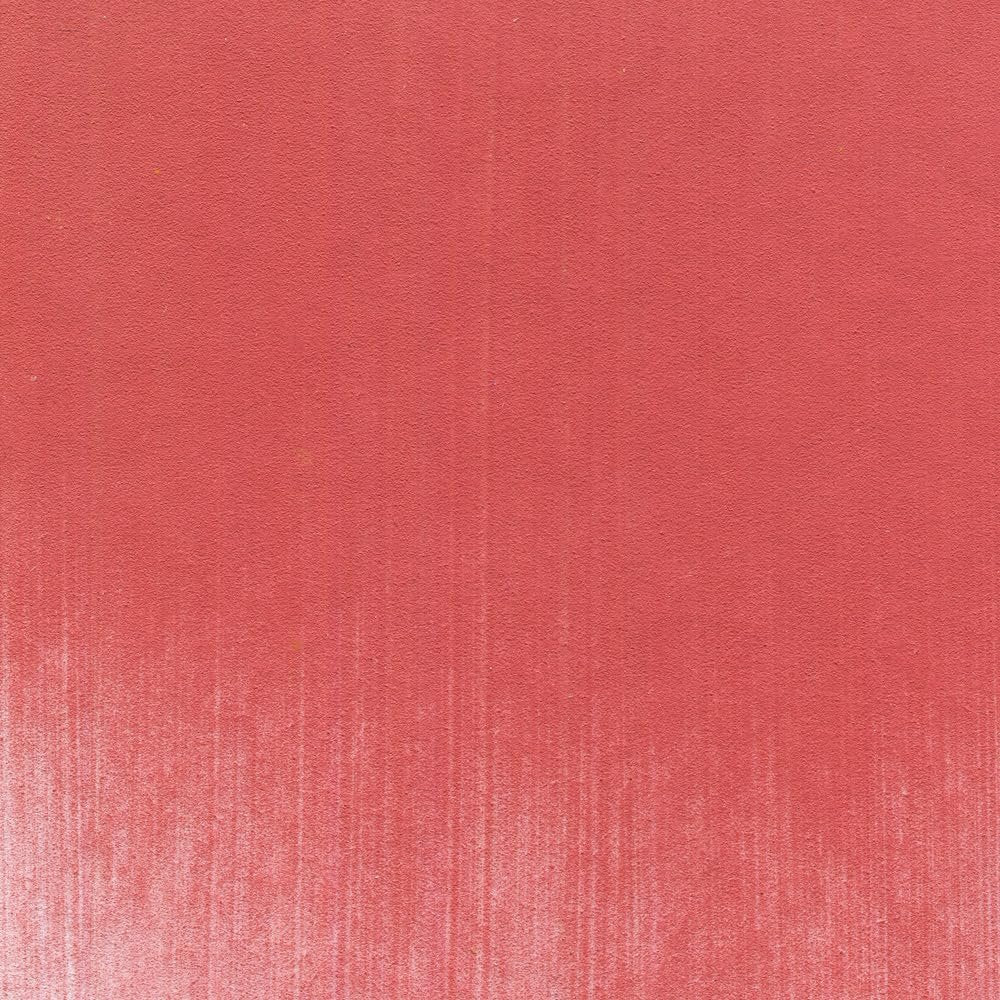 PanPastel Artist Pastels by GOLDEN, Crimson Medium, 2.44” / 62mm Pan Diameter, Professional Artist Pastels, Unique Pan Format (cake-like)