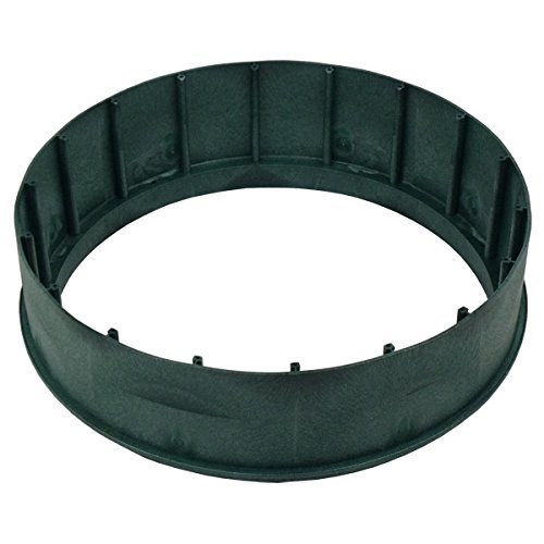 Polylok 20" x 6" Septic Tank Riser