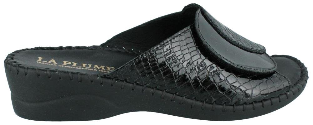 La Plume Women's Paola