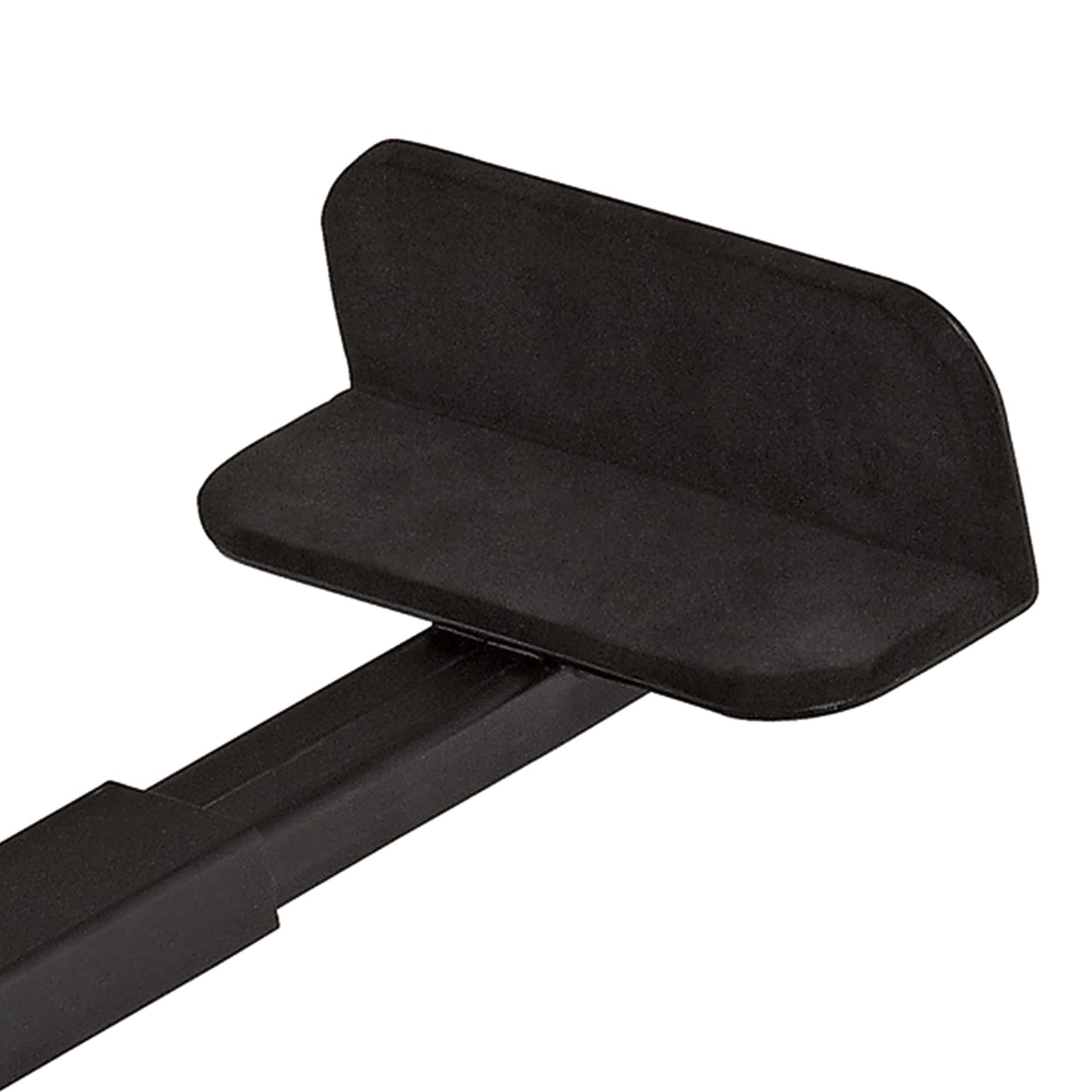 Meinl Percussion TMCAJ Professional Double Braced Tripod Cajon Stand