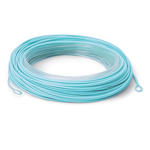 Cortland Precision Specialty Compact Intermediate Fly Line