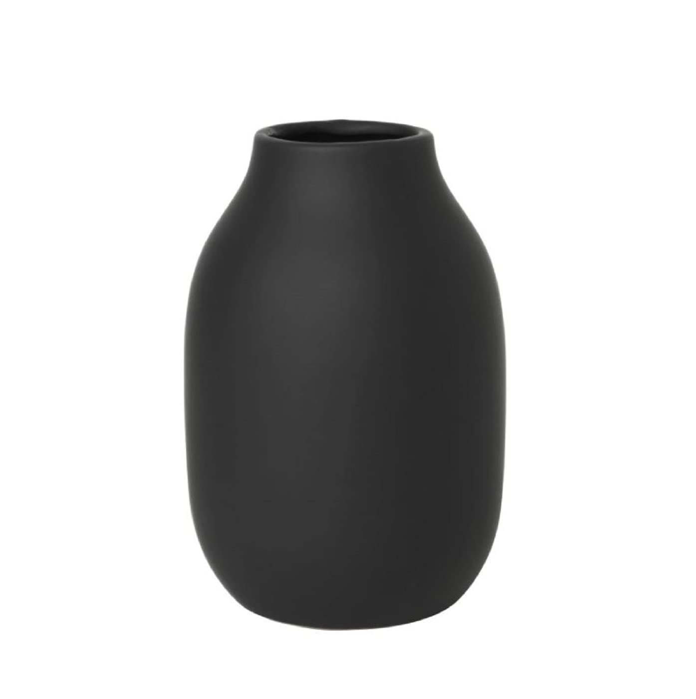 Blomus Vase