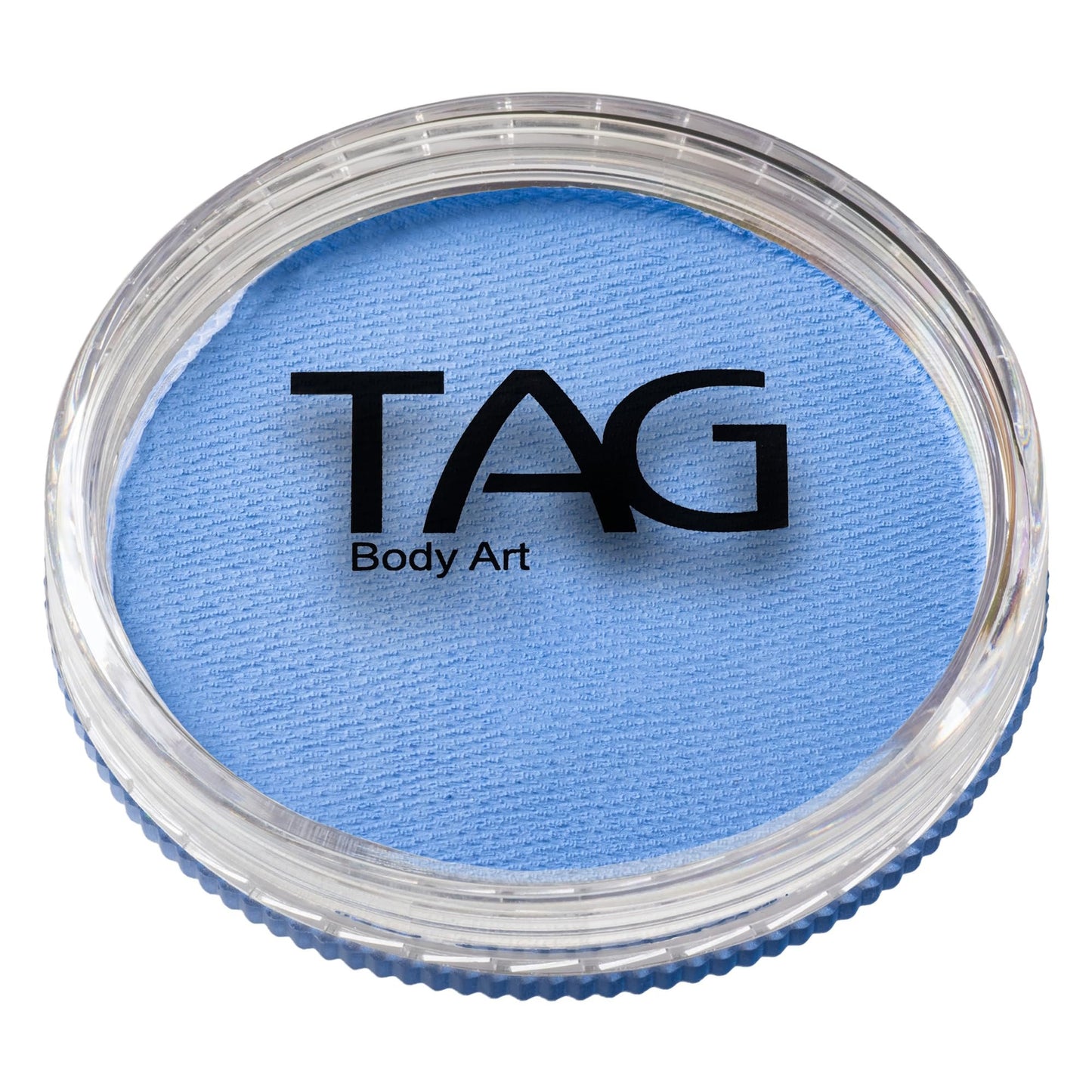 TAG Face and Body Paint - Pearl