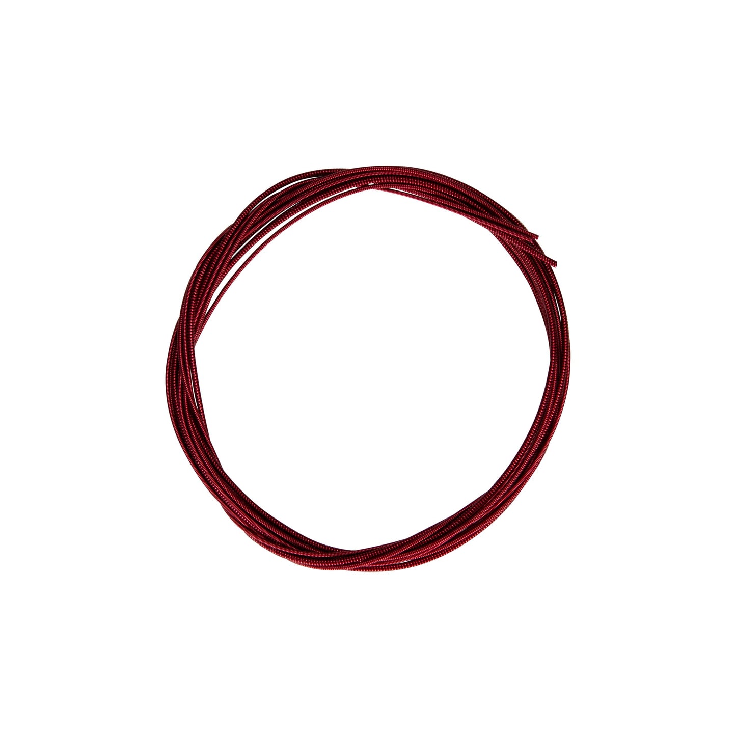 Aquila E-a-d-G-B-E Red Series Cordes Guitalele Set