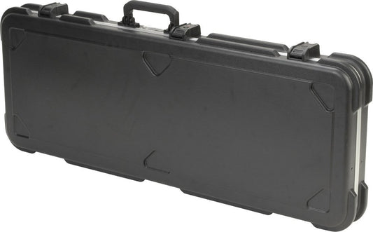 SKB 62 Jaguar Jazzmaster Style Electric Guitar Case
