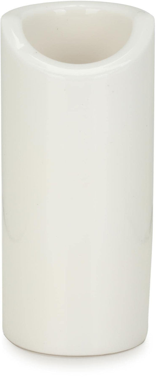 The Rock Slide Ceramic Slide - Medium, Glacier