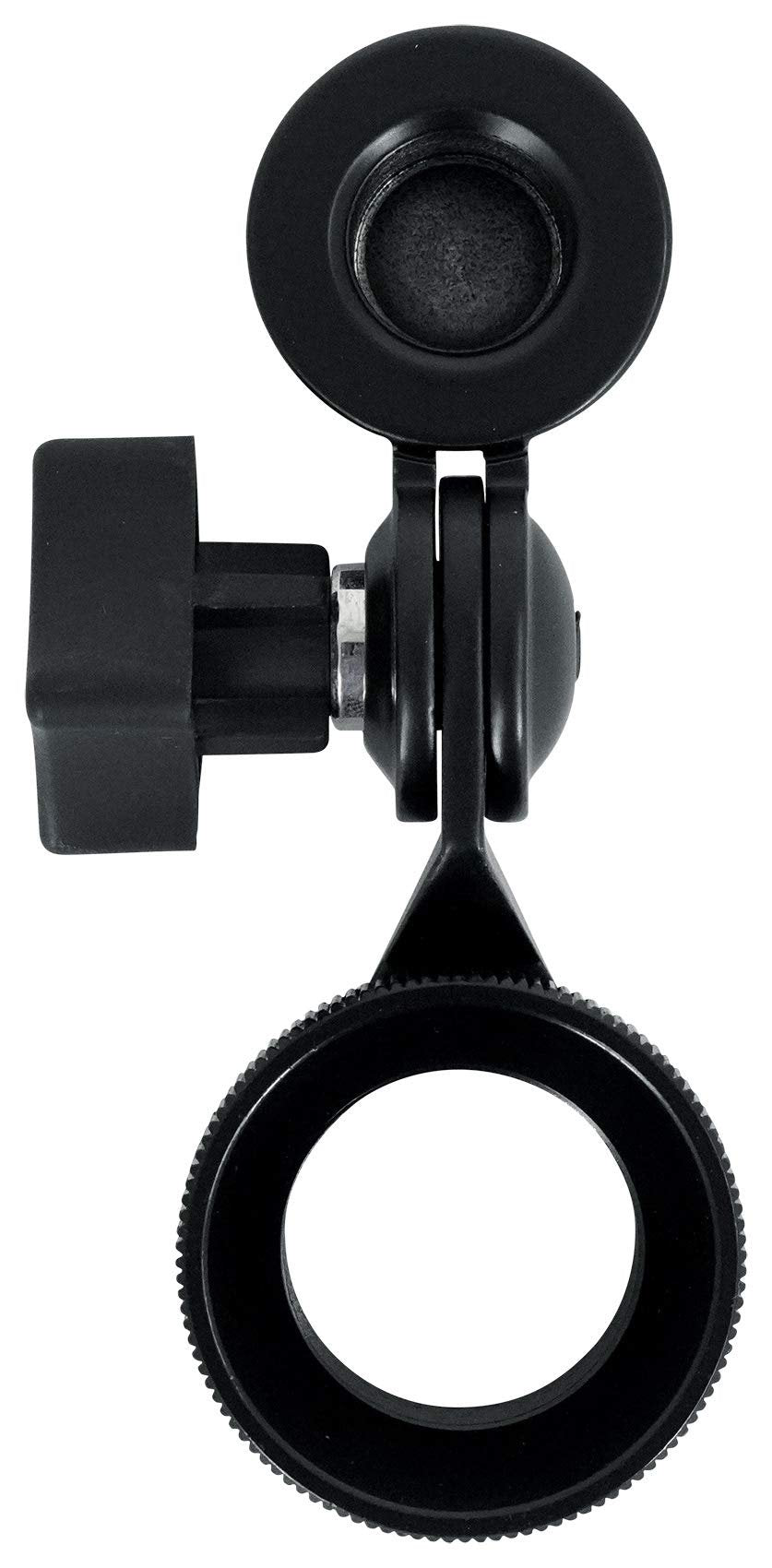 Warm Audio WA-87 R2 Large Diaphragm Condenser Microphone