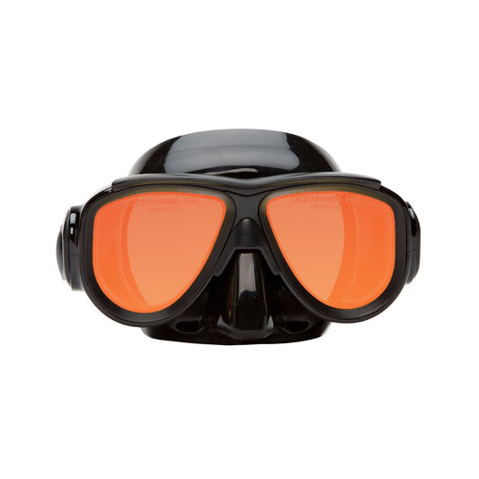 Oceanways OceanCat-HD Mask