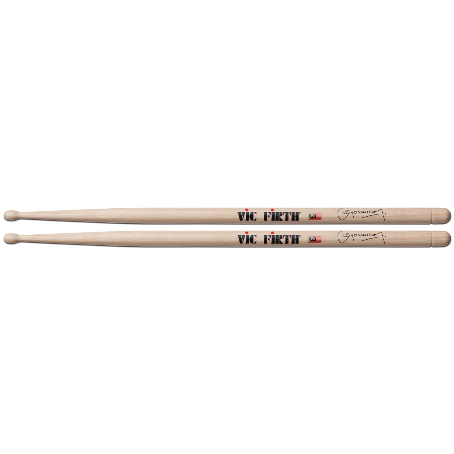 VIC FIRTH Marimba Mallets
