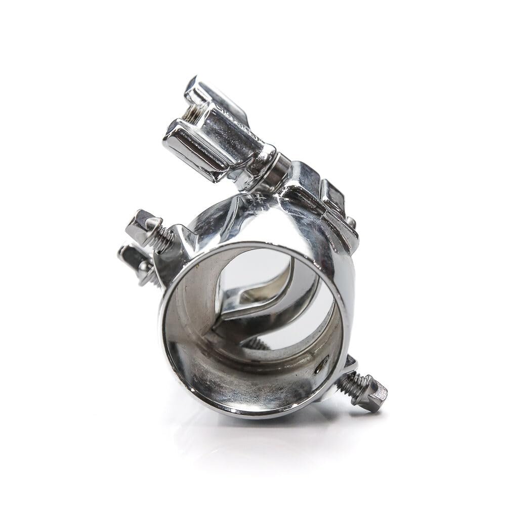 Gibraltar rack accessory