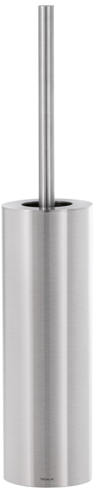 blomus Toilet Brush