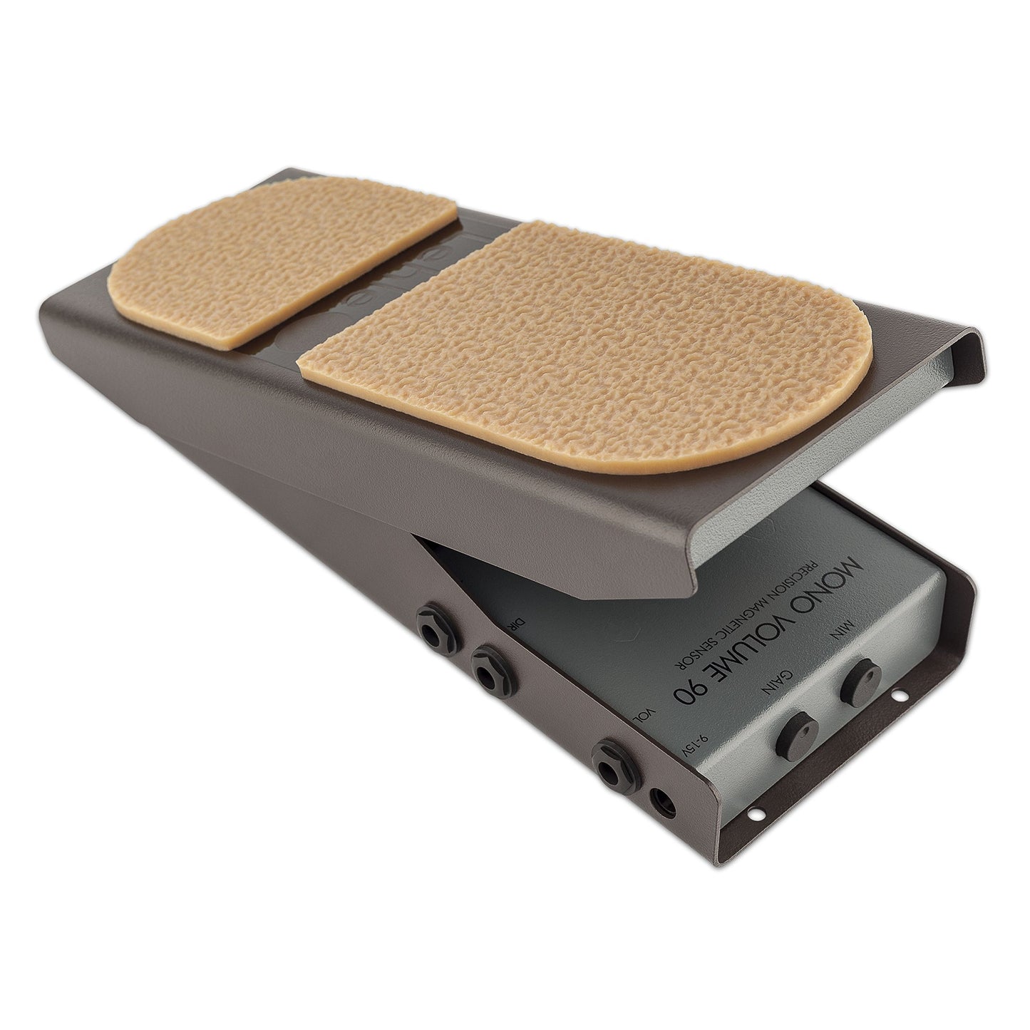Lehle Mono Volume 90 Volume Pedal