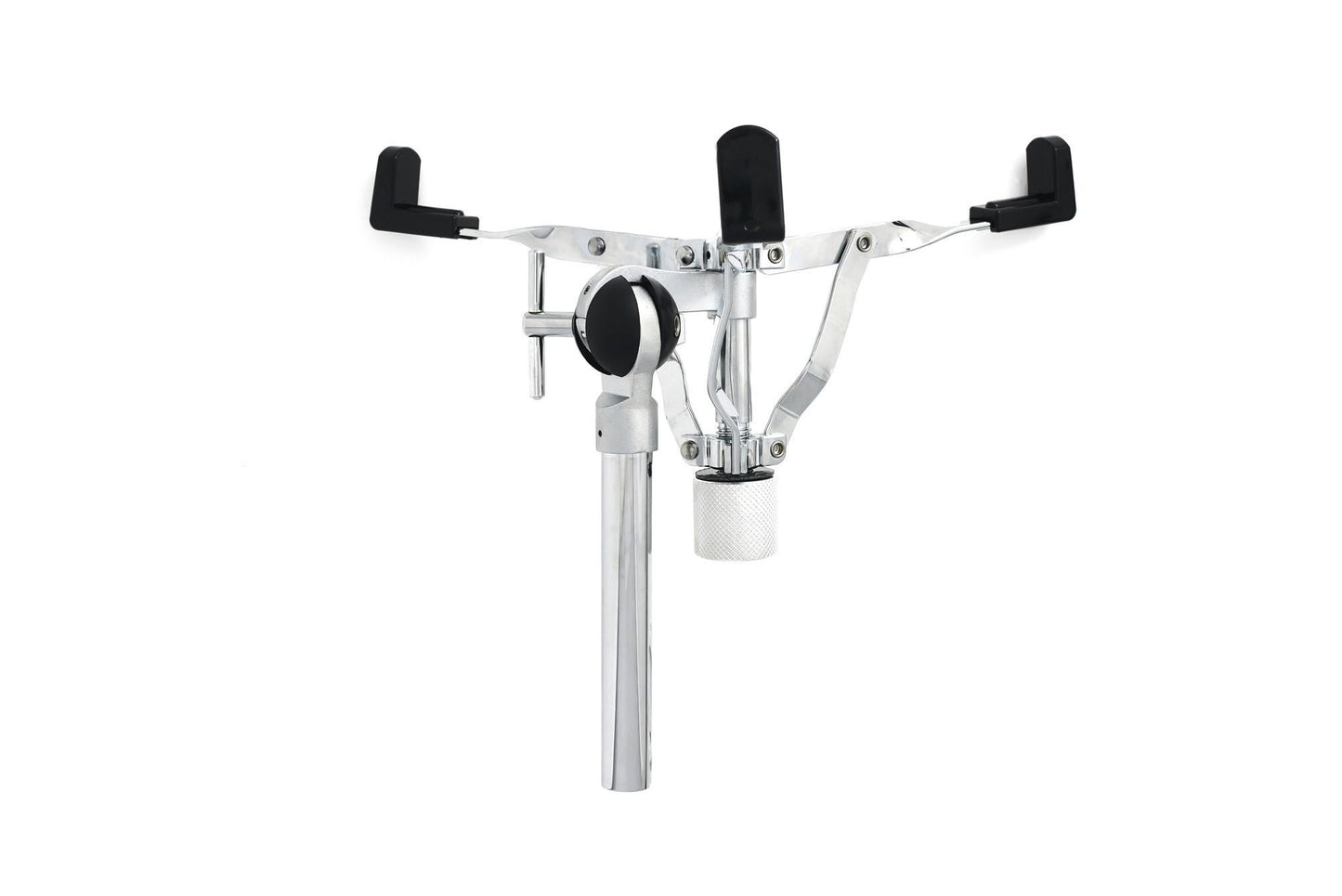 Gibraltar rack accessory