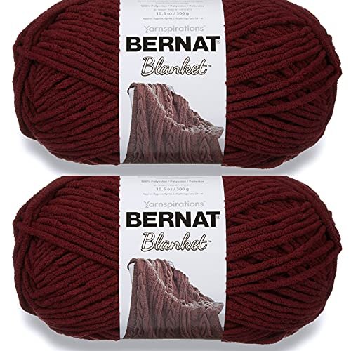 Bernat P2-10241 Decke