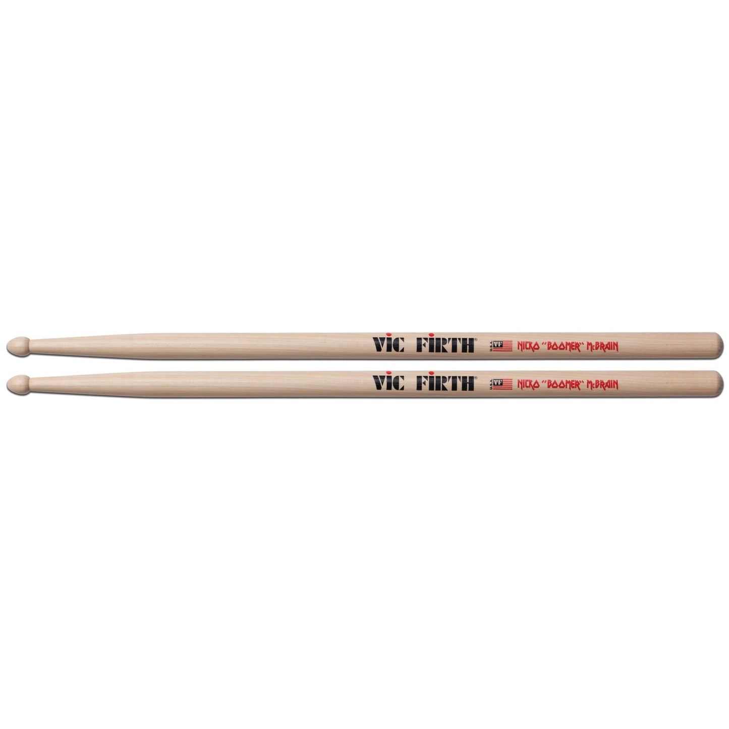 Vic Firth Signature Series Drumsticks