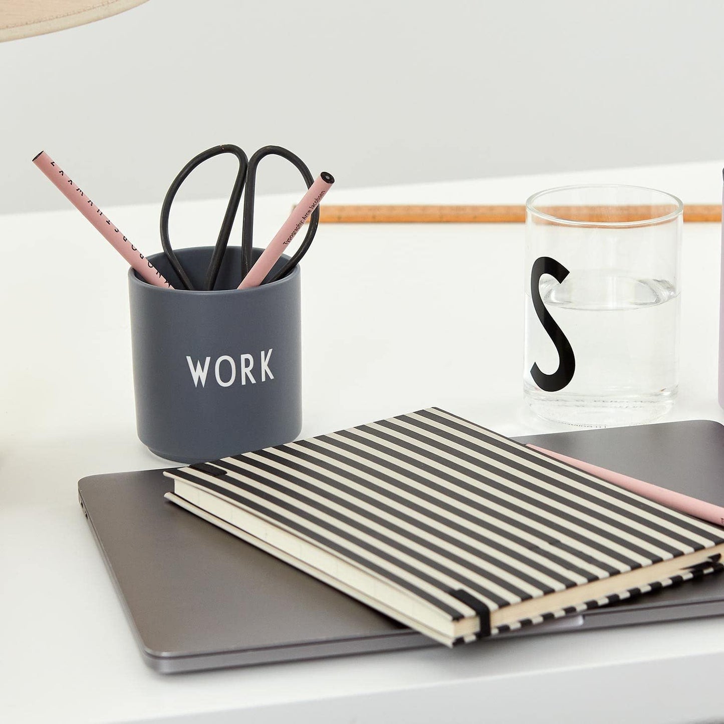 Design Letters Fav. Cup new par