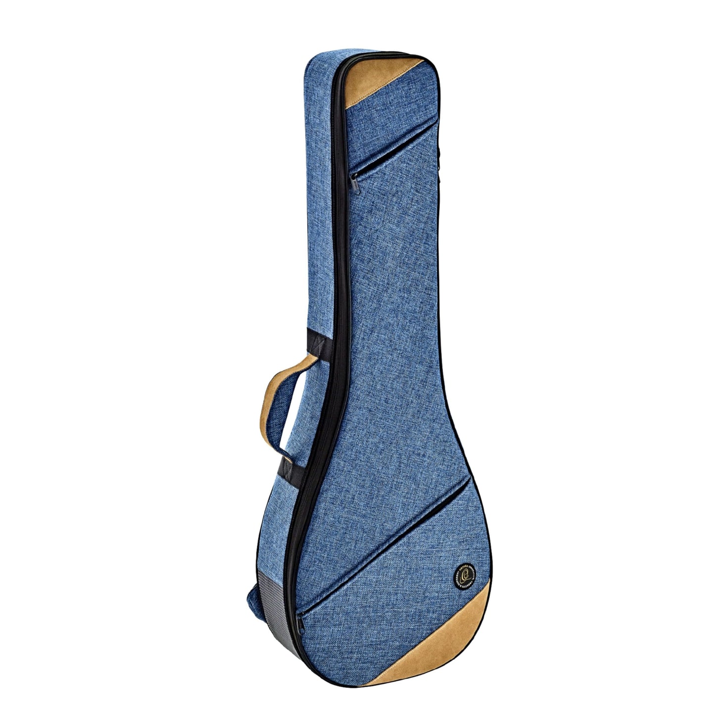 ORTEGA Softcase for 3/4 Classic Guitar