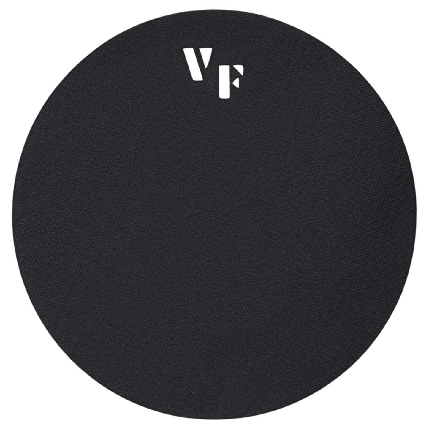 Vic Firth Individual Drum Mute