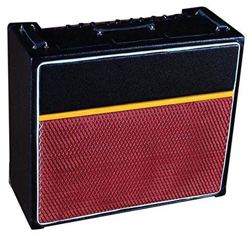 Axe Heaven VX 1 Mini Vintage England Style Amp Single