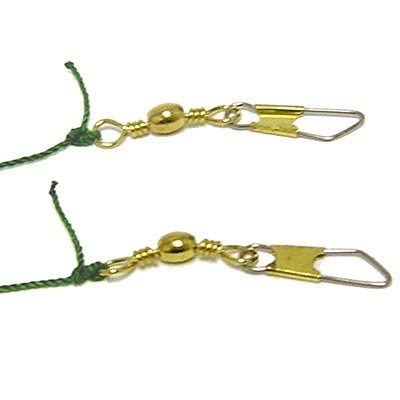 Bald Eagle Kite & Green Fiberglass Telescoping Pole Kit