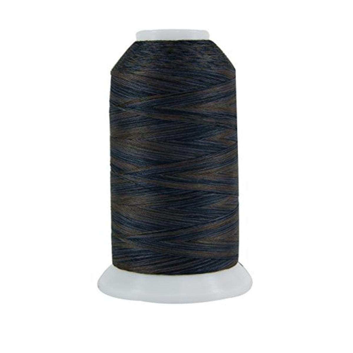 Superior Threads King TUT Quilting Thread