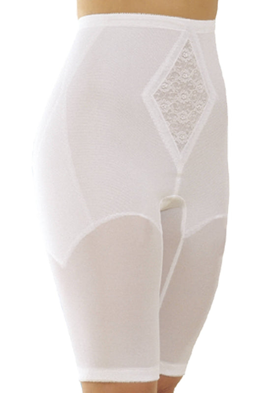 Rago Style 6205 - Leg Shaper Medium Shaping