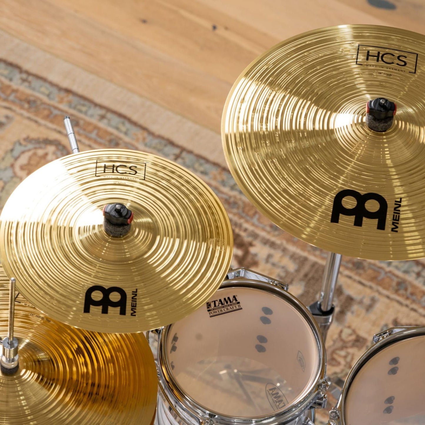 MEINL