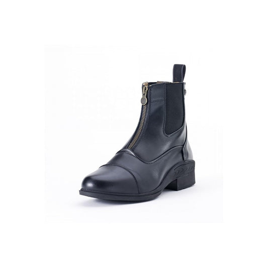 Ovation Women's Quantum Equestrian Boot