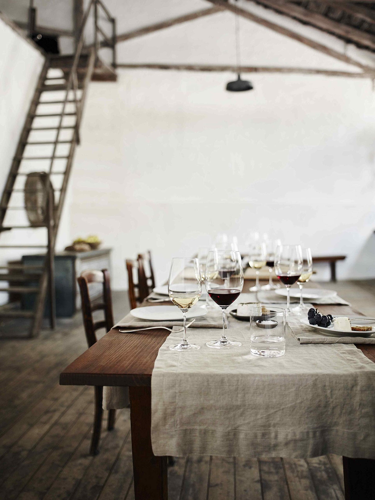 Riedel VINUM