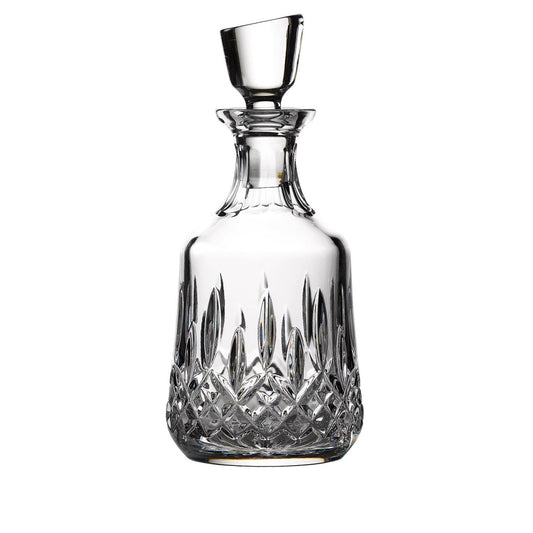 Waterford Lismore Small Decanter