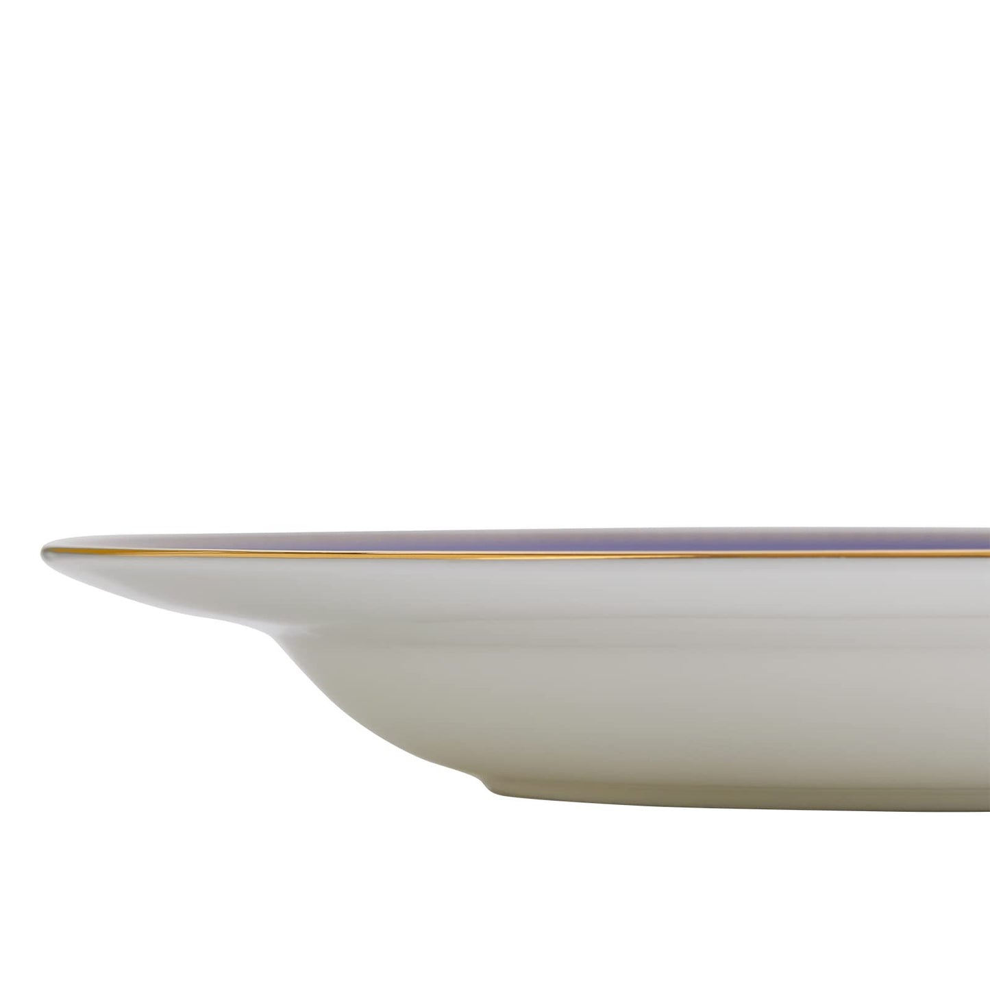 Wedgwood Renaissance Gold Creamer