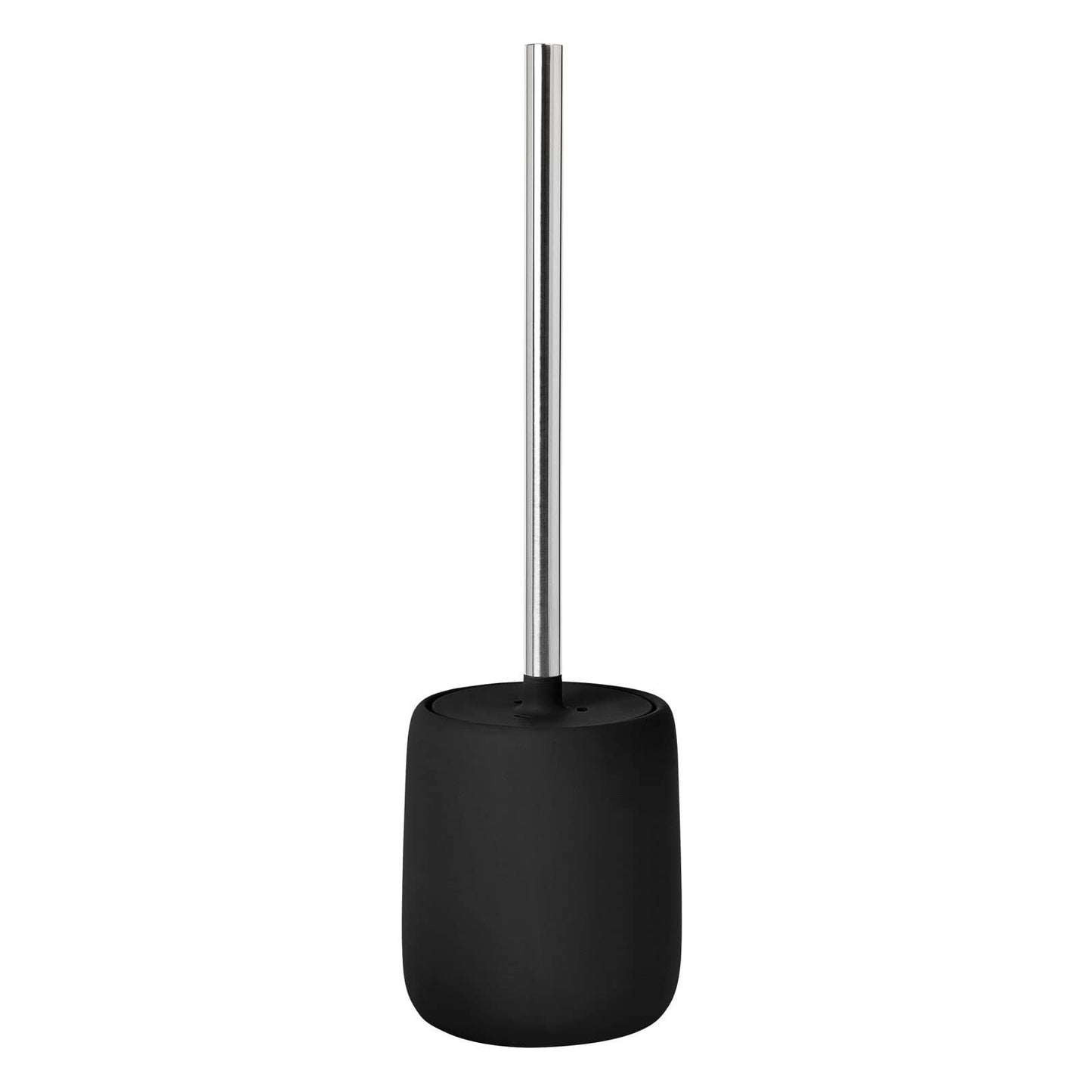Blomus Toilet Brush