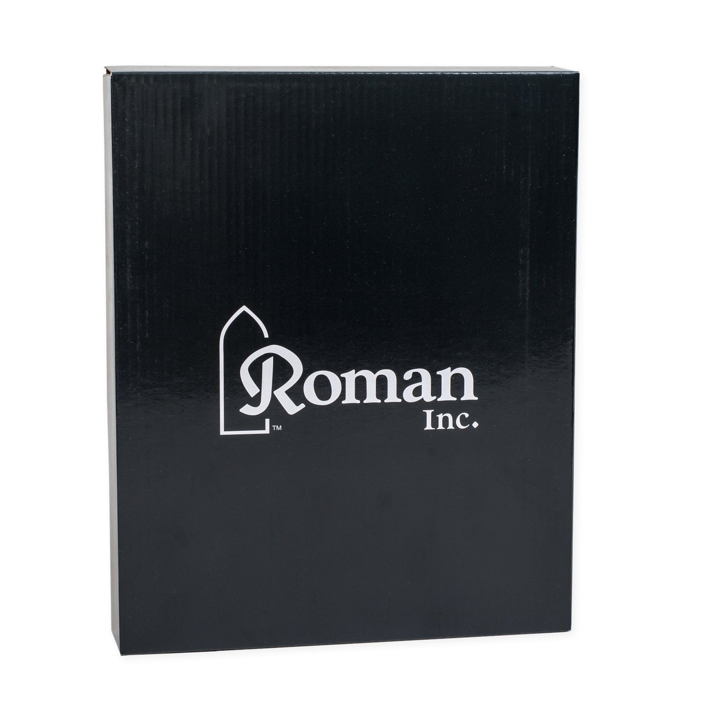 Roman Giftware Inc., Sacraments, First Communion, 9.25" H Communion Frame 4x6,Religious, Inspirational, Durable (6x1x9)