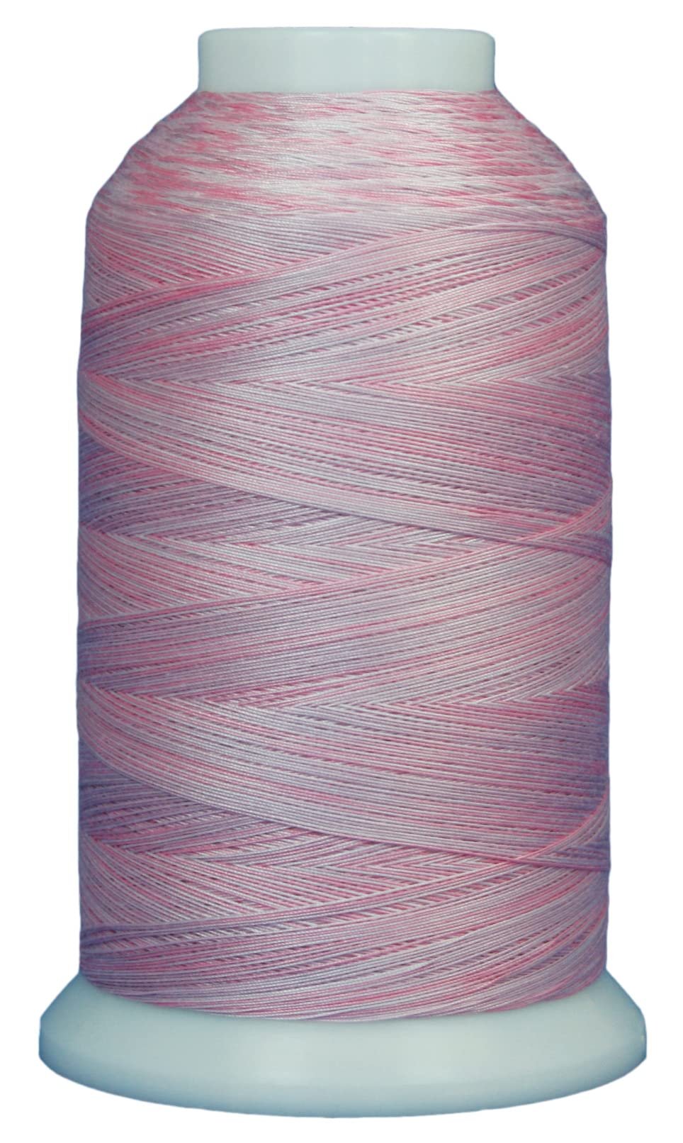 Superior Threads King TUT Quilting Thread